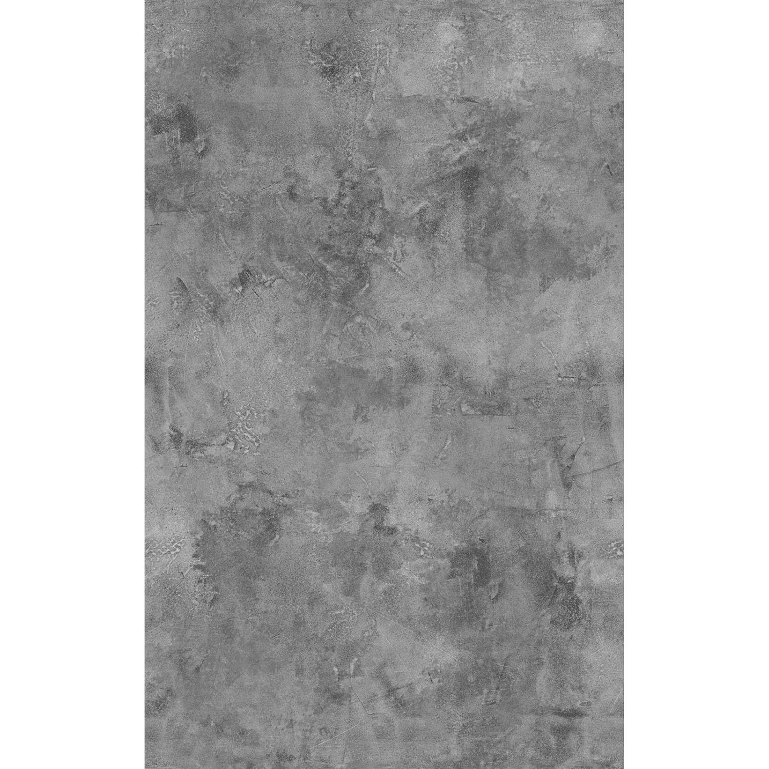 Marburg Fototapete Grafisch Modern 3,4 m x 2,12 m Blau FSC®