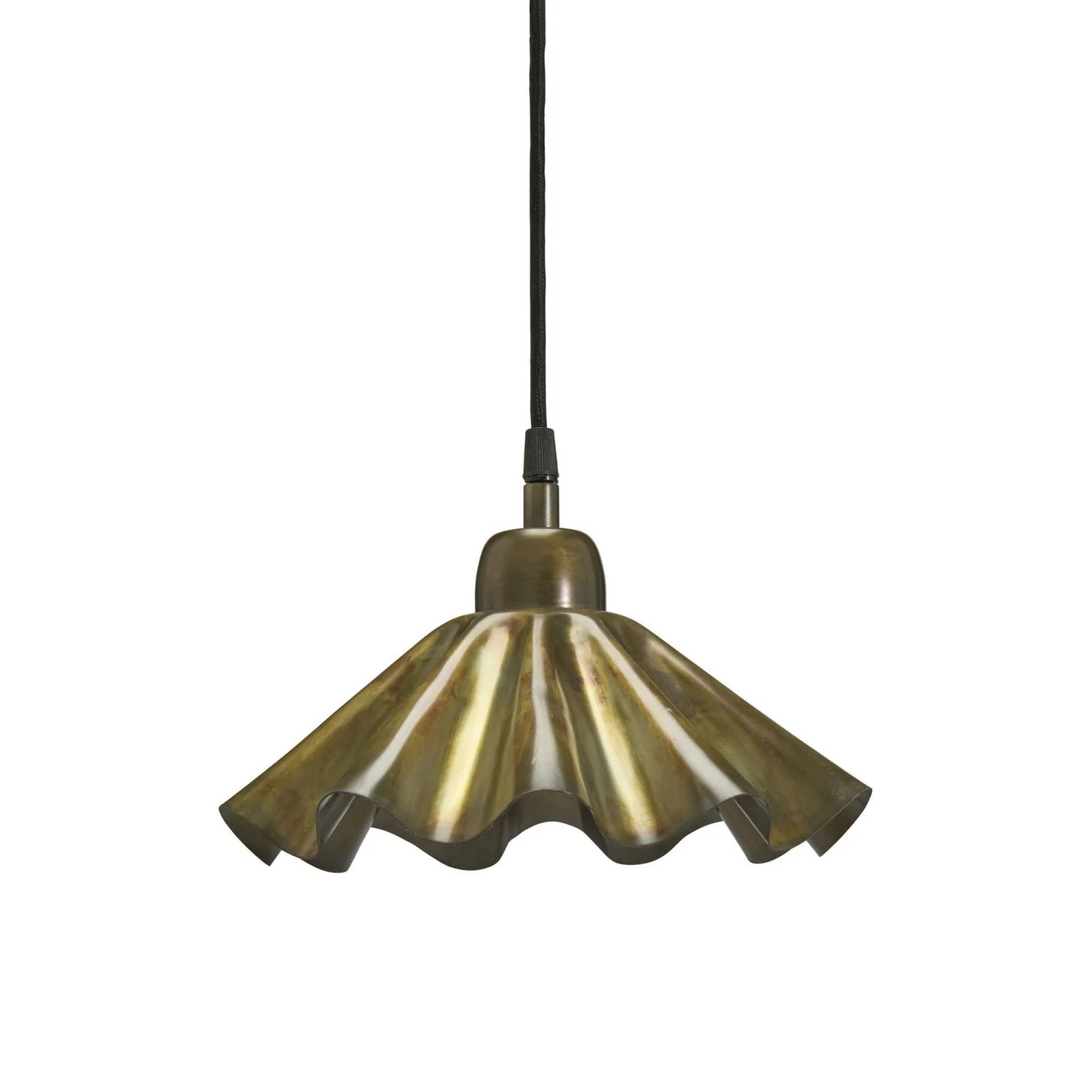 PR Home Aira Kleine Pendelleuchte