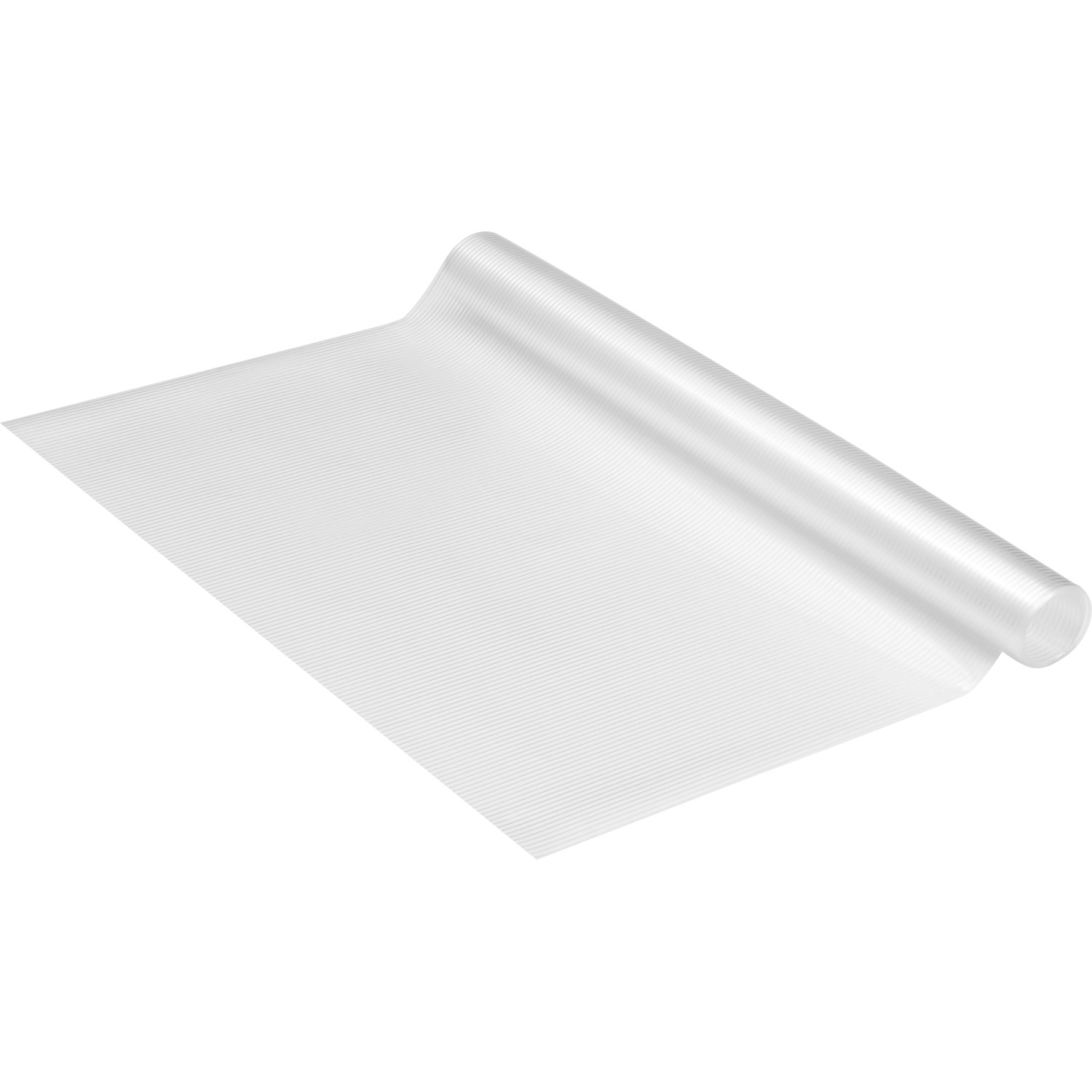 Schubladenmatte Transparent 0,5 cm x 150 cm x 50 cm kaufen bei OBI