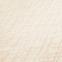 Beige Uni-Tapete mit leichter Struktur, PROFHOME, Ton-in-Ton, matte Optik.