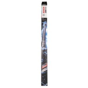 Bosch Aerotwin AM467S Scheibenwischer Set, 2-teilig im Karton.
