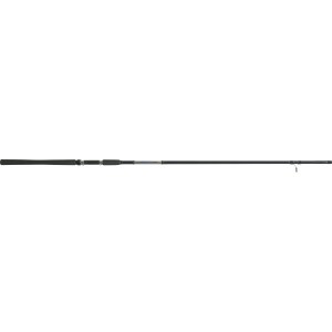 Westline Angelrute Sunrise II Zander Spin 270 cm für Angler.