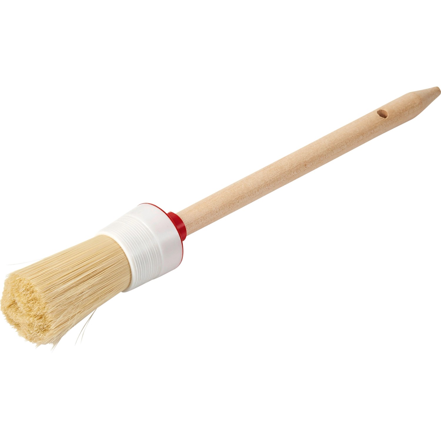Ringpinsel Gr. 6 günstig online kaufen