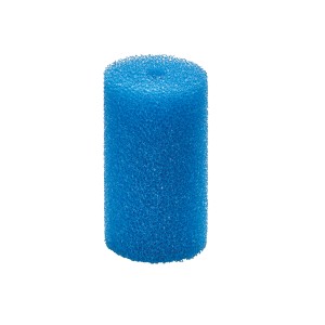 Oase Filterschaum-Set FiltoSmart 60