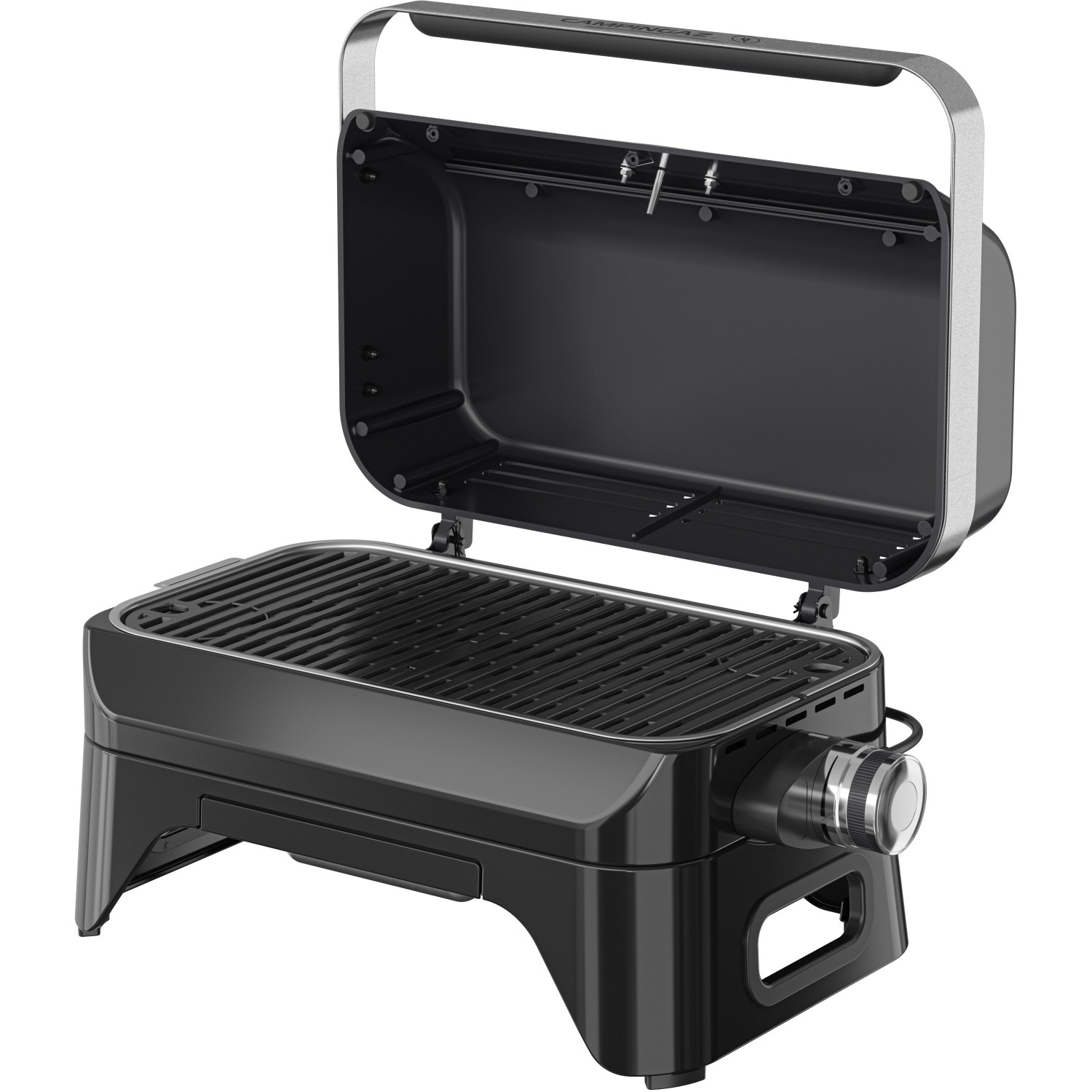 Campingaz Elektrogrill Attitude 2 Go Electric kaufen bei OBI