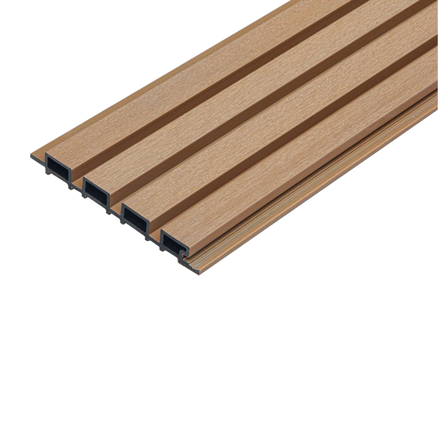 Wpc Fassadenverkleidung Obi