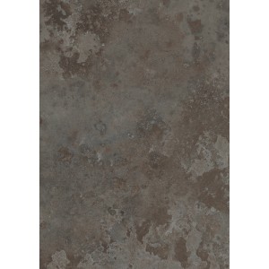 Kaindl Wandabschlussprofil 410 cm x 2,4 cm Schiefer Jade