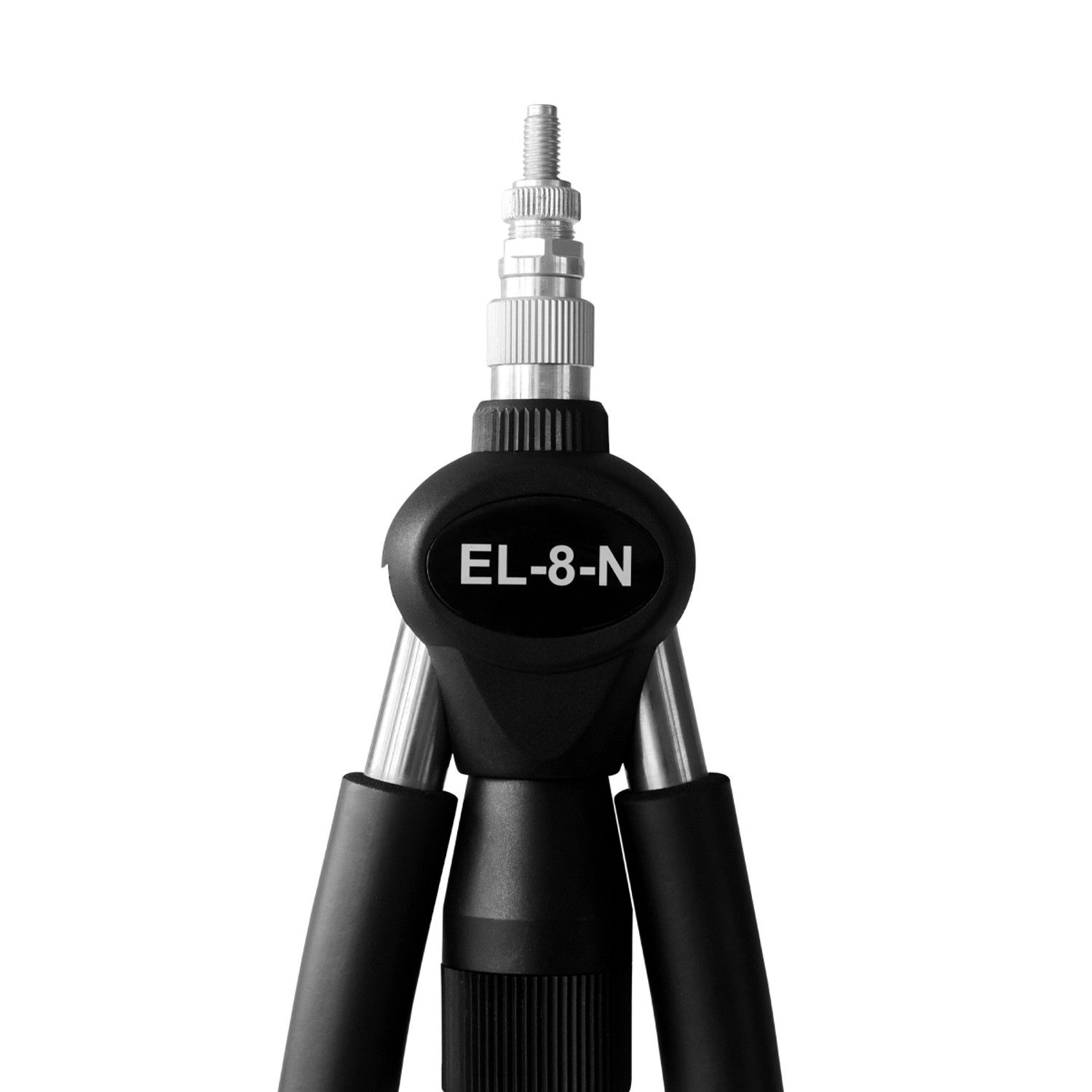 GOEBEL Blindnietmuttern EL-8-N Hebelnietzange M3, M4, M5, M6, M8 Nietmutternzange Werkzeugsets_6