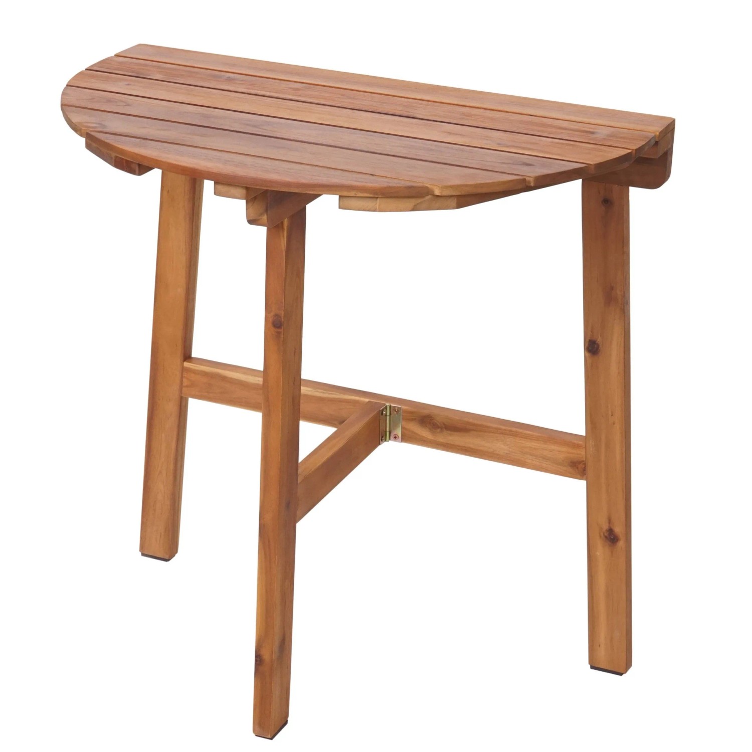 MCW Klapptisch L19