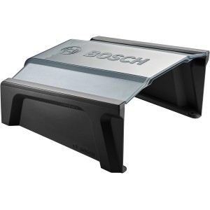 Bosch Mähroboter Garage Indego: Schutz vor Wind und Wetter für Ihren Rasenmähroboter.