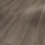 Parador Laminat Classic 1050 Eiche Loft, geräuchert weiß geölt, seidenmatte Struktur. Laminatboden in Holzoptik.