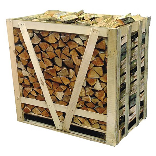 Faszinierend Obi Kaminholz Buche Ebenbild