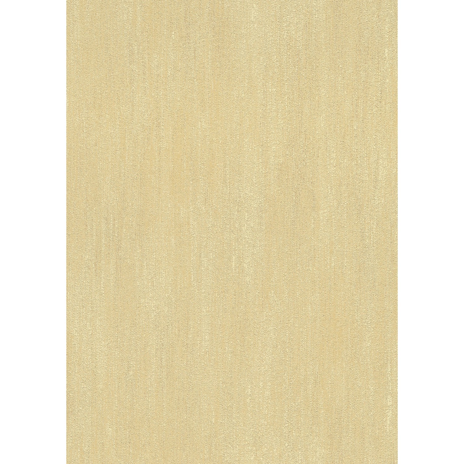 Erismann Vliestapete Cameo Solano Creme-Braun FSC® günstig online kaufen