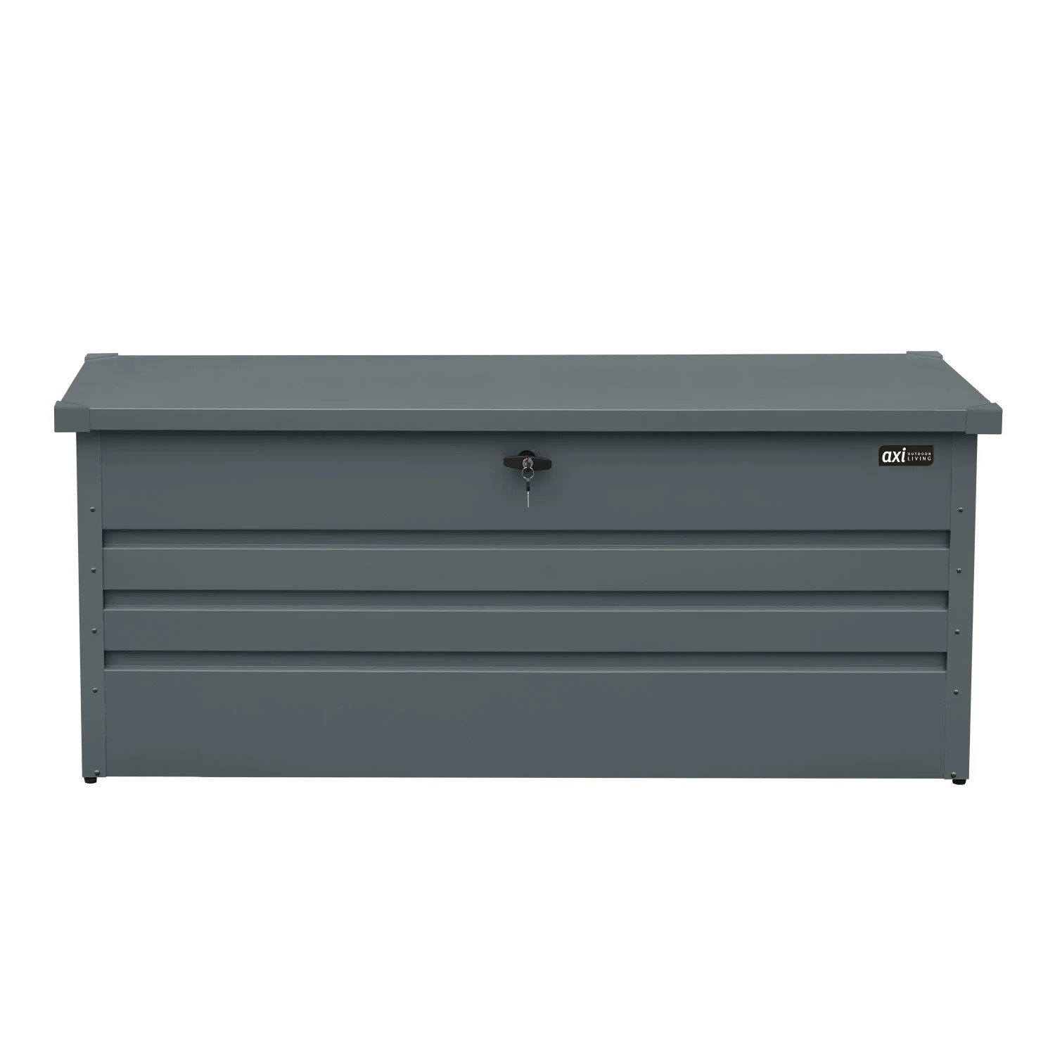 ikea pflanzenständer Produkte: alles auf einen Blick Color:Prizm