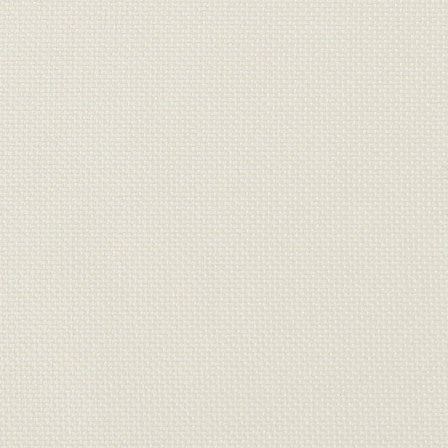 Detailaufnahme des creme-farbenen Stoffes vom vidaXL Pavillon 3x3 m.