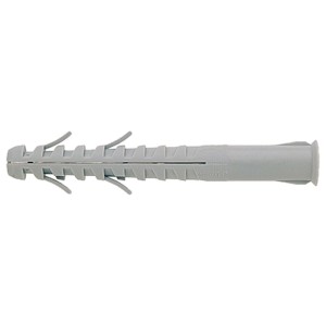 Fischer 50X Rahmendübel S 14 H 135 R 59180