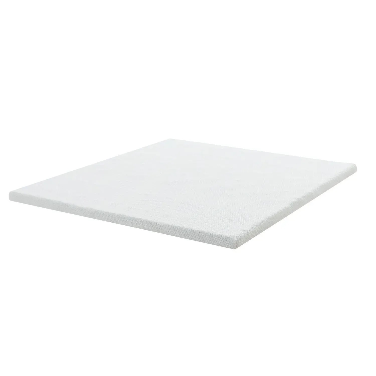 Juskys Topper 180x200 cm