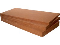 Steico flex Holzfaserdämmplatte WLS 038 120 mm ab 49,14
