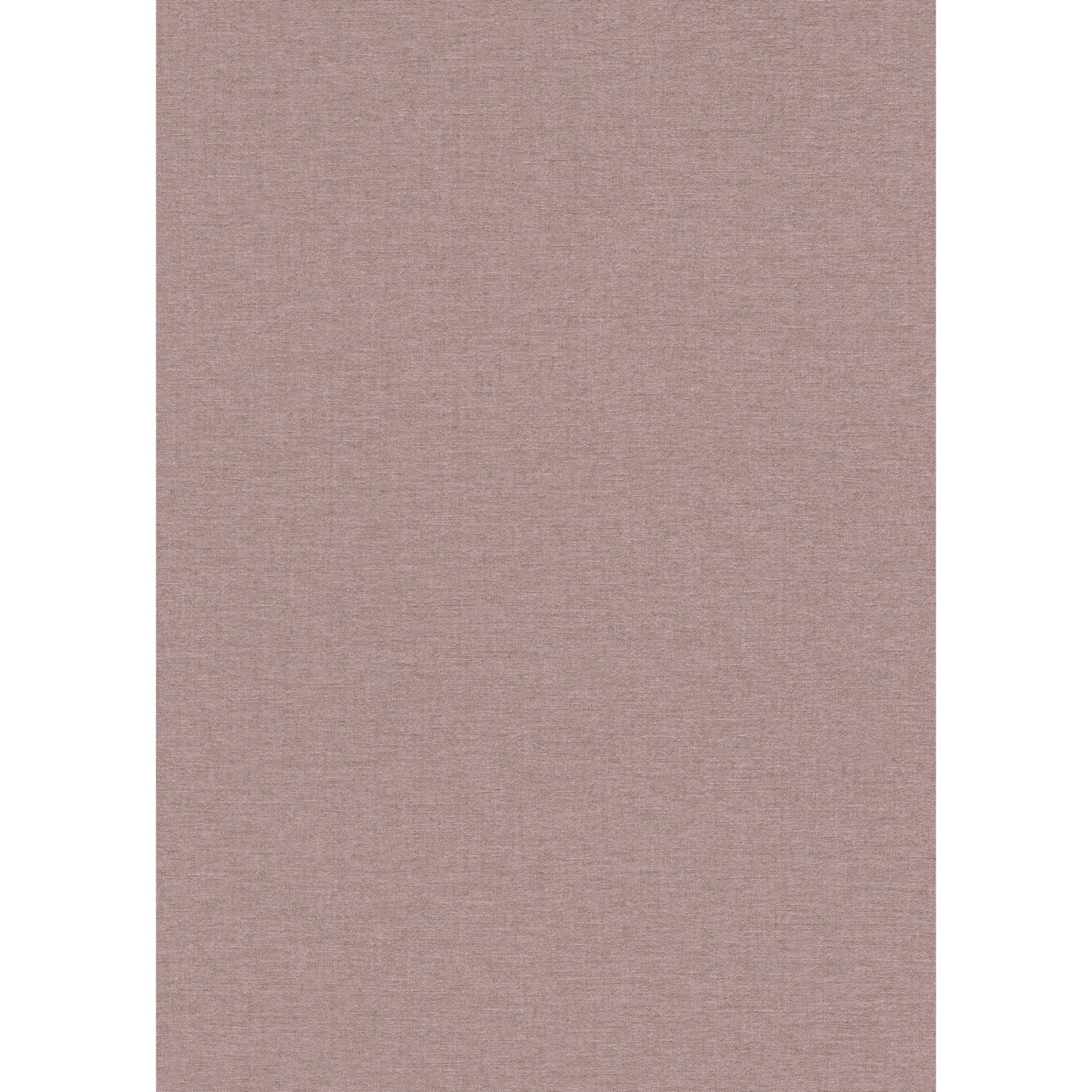 Erismann Vliestapete Secret Garden Linen Serenity Lila FSC® günstig online kaufen