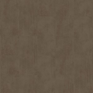 Classen Laminat Visio Grande Soft Cord Braun, wasserfest, Steinoptik.