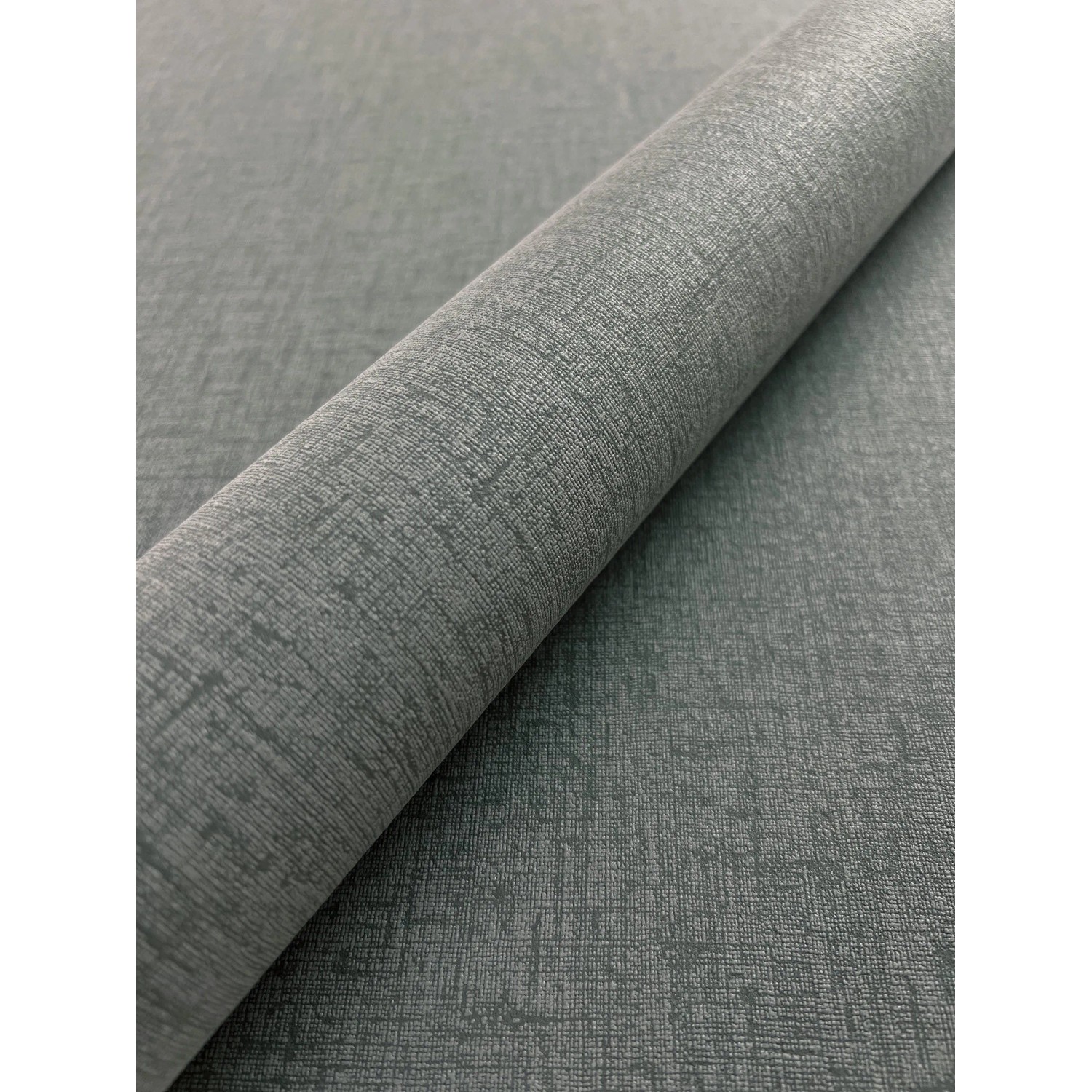 Newroom Vliestapete Toluba 09 Unifarbe Modern FSC® günstig online kaufen