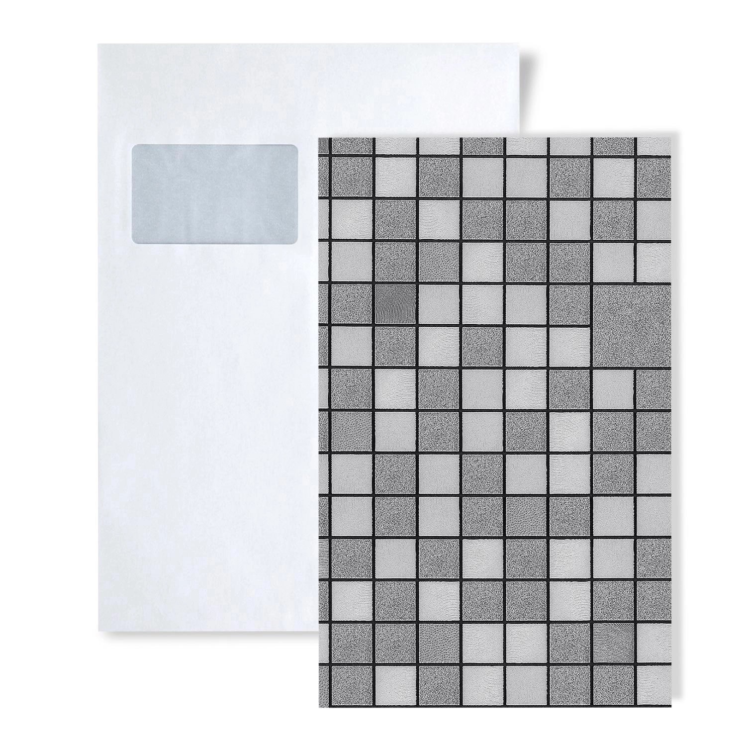 EDEM 1 MUSTERSTÜCK VERSAILLES S-1033-16 DIN A4 MUSTER der Geometrischen Tap günstig online kaufen