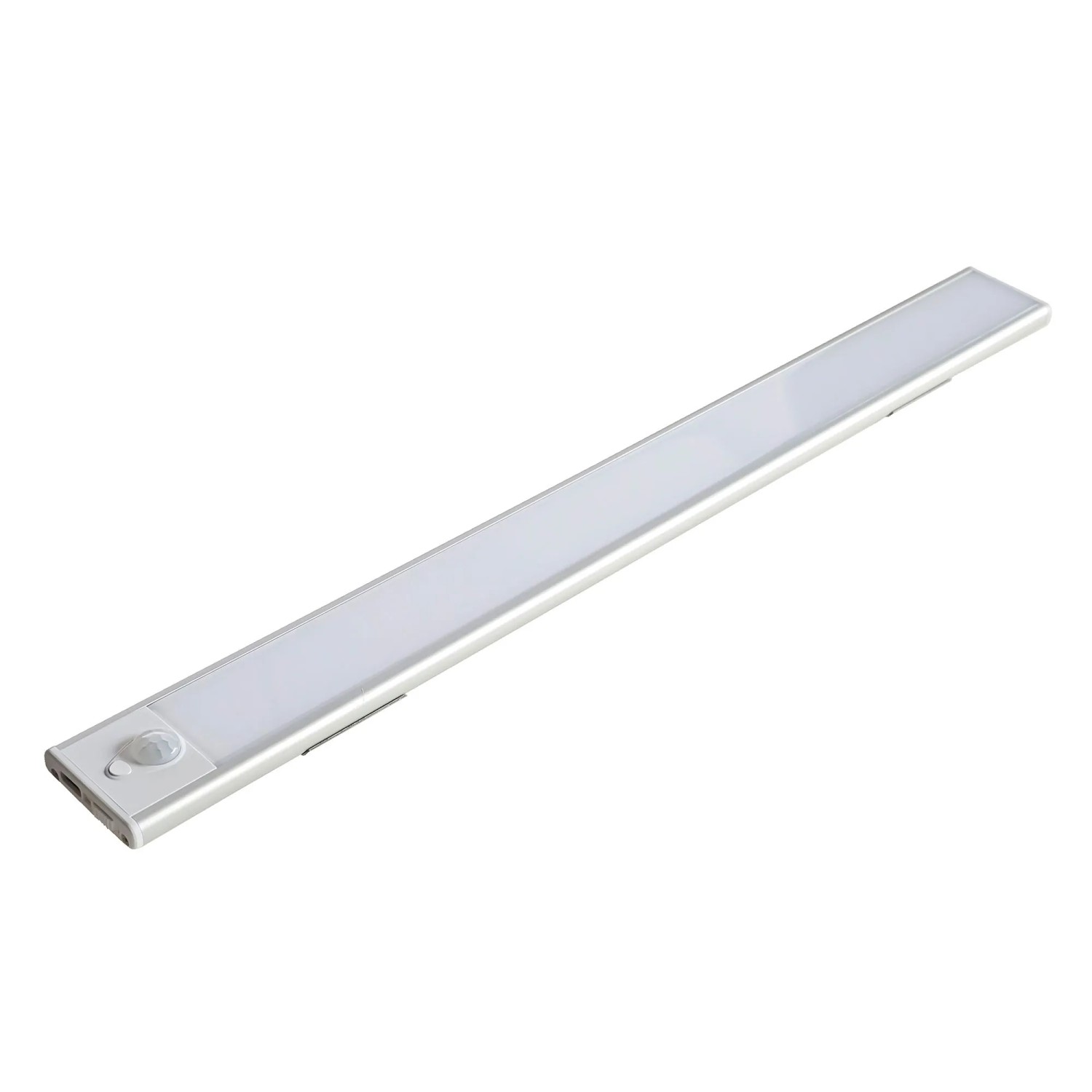 Pergart Gerätehauszubehör LED Licht