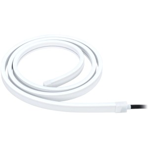 Paulmann Outdoor Neon Stripe, 2m, RGB, IP67, flexibles LED Band für Aussenbeleuchtung.