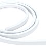 Paulmann Outdoor Neon Stripe, 2m, RGB, IP67, flexibles LED Band für Aussenbeleuchtung.