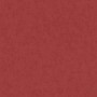 Einfarbige, rote Vliestapete von Tadessi, Uni M1 No 3143. Dekorative Tapete für Wohnräume.