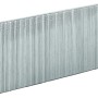 Einhell Nägel, 3000 Stück, 50 mm, für Druckluft-Tacker. Zubehör für Kompressoren im OBI Online-Shop.