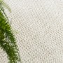 RugsX Teppich Casablanca Loom Creme 200cm 400cm_5