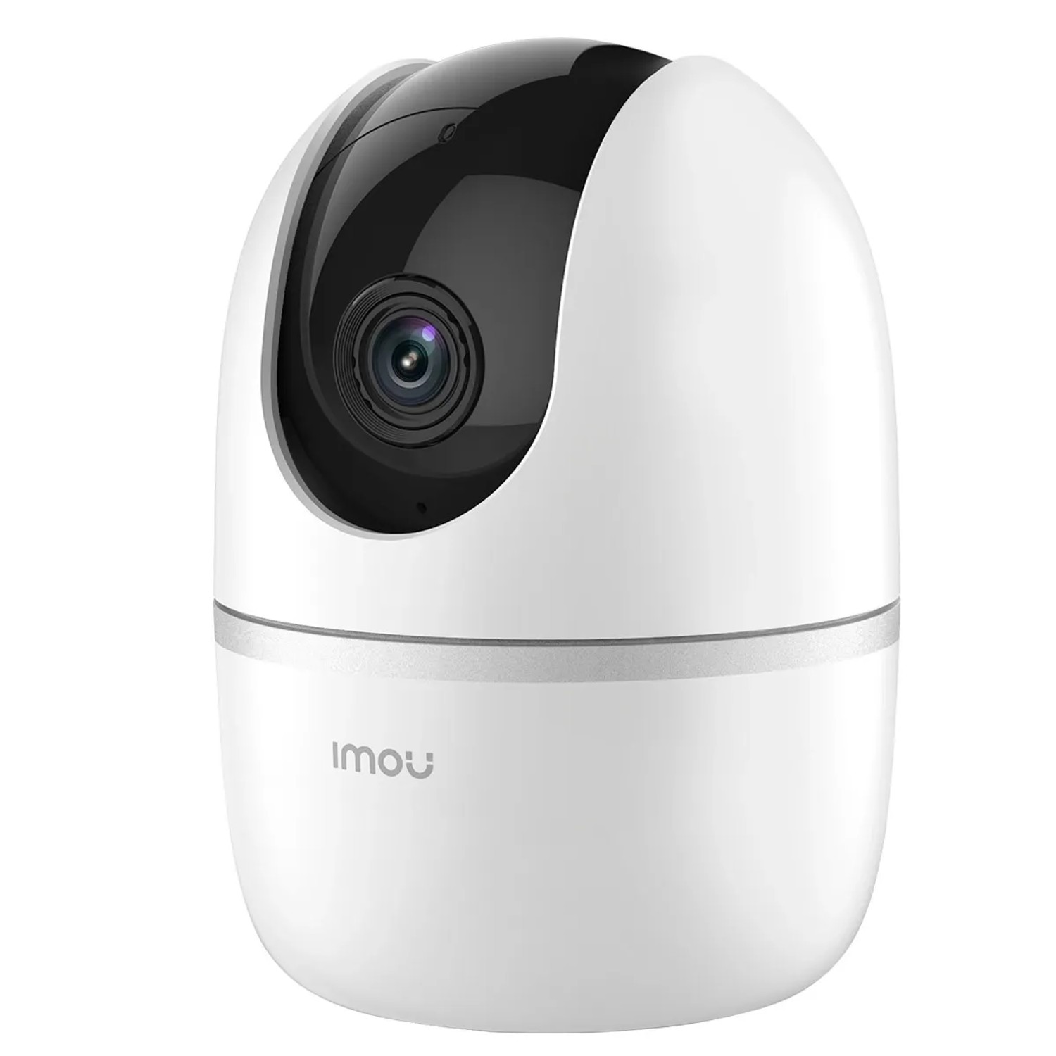 Image of IMOU Überwachunskamera A1 2K 3MP WLAN mit Schwenk-/Neigefunktion und Tracking