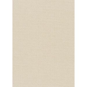 Erismann Vliestapete Fashion for Walls Echo Beige FSC®