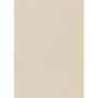 Erismann Vliestapete Fashion for Walls Echo Beige FSC®