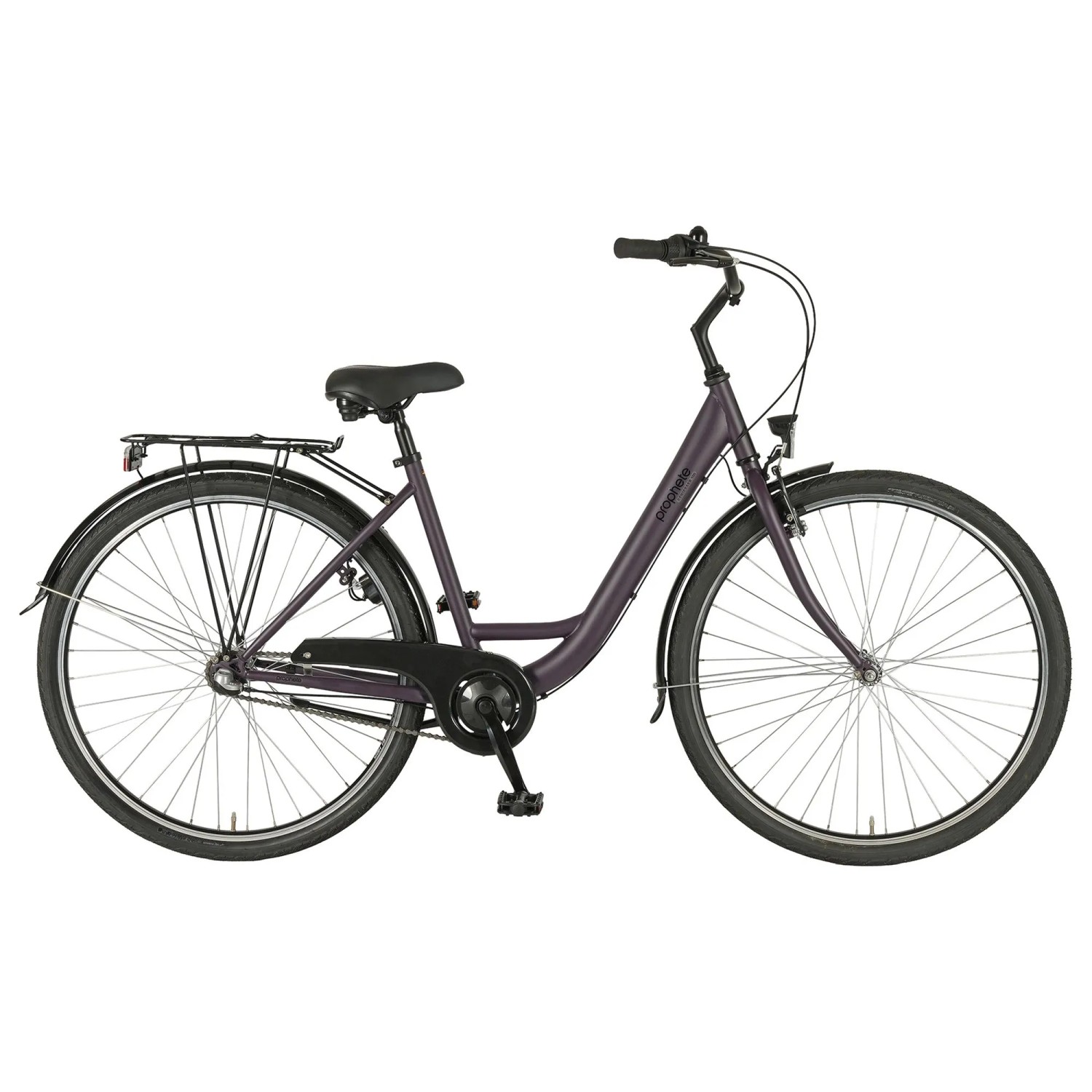 Fahrrad Seitenstnder kaufen bei OBI
