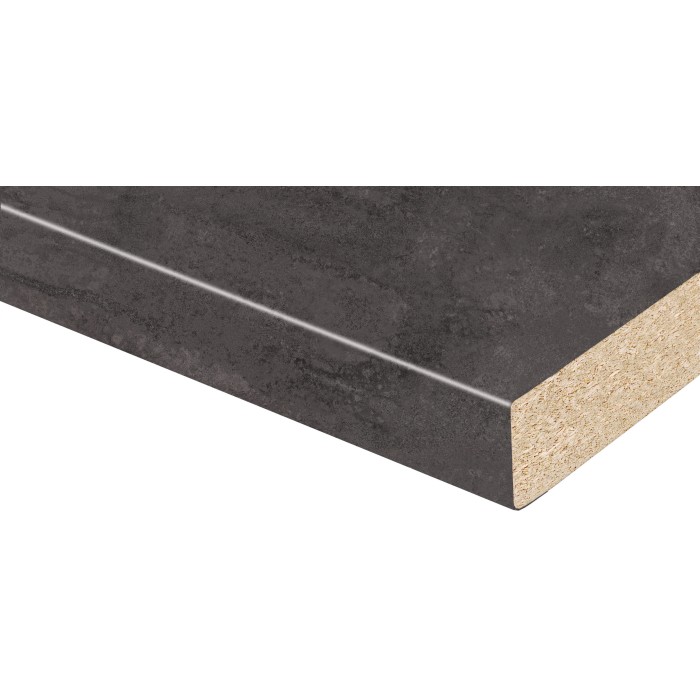 Arbeitsplatte 90 Cm Tief
