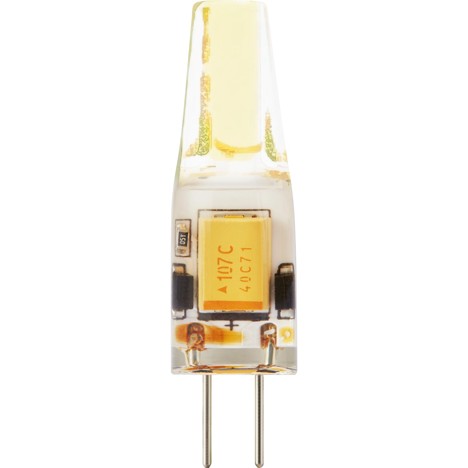 Leuchtmittel G4 1,5 W