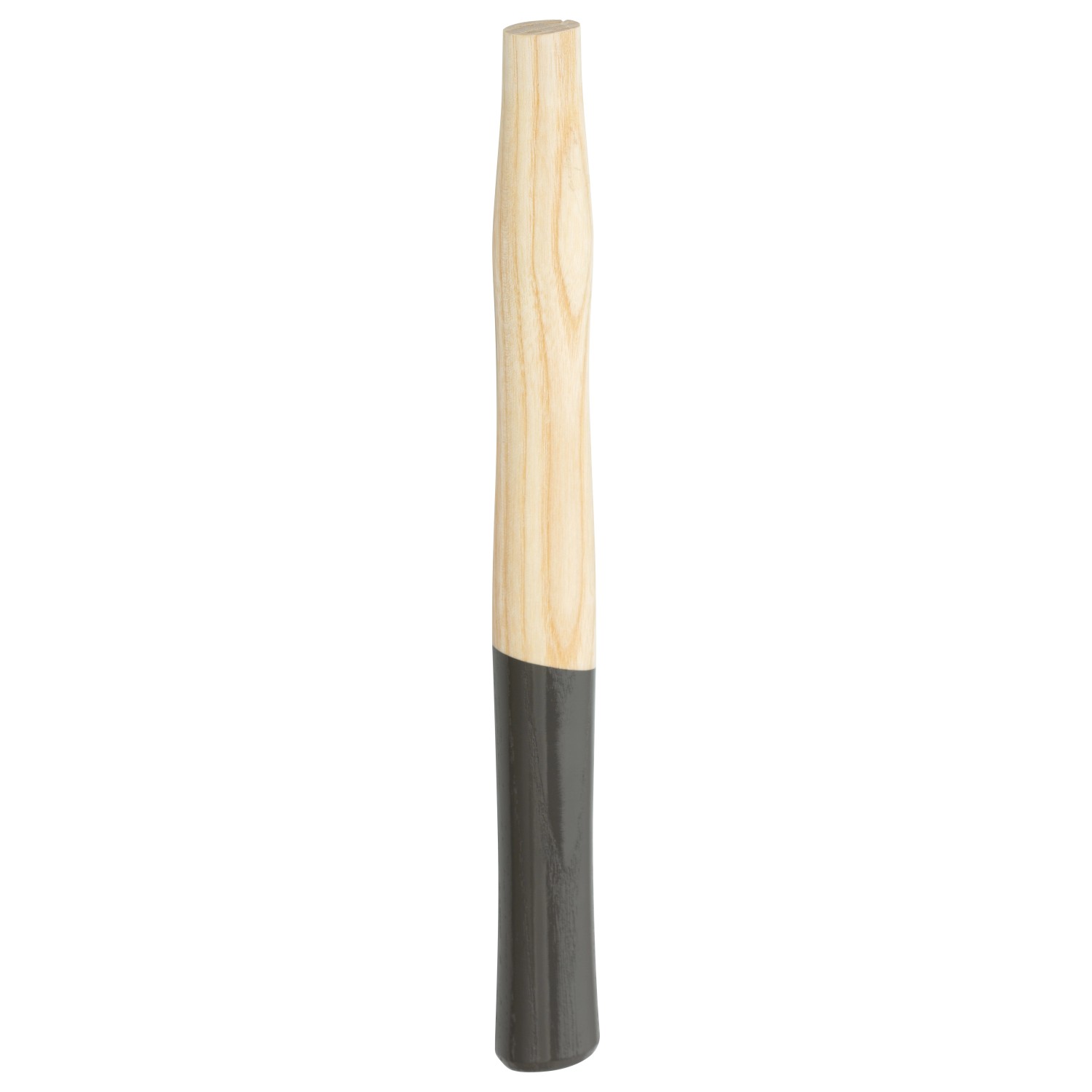 Picard ErsatzStiel 25cm Esche für 50g Nr 1 Nr 16 Nr 29 Nr 85 Hammer Nr 9901 günstig online kaufen