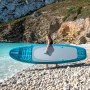 Bestway SUP Freizeit Board-Set Aqua Drifter View 335 cm x 91,5 cm x 15 cm_16