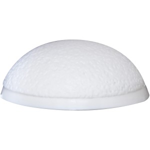 Wagner Wandpuffer EH 2320, weiß, Ø 20 mm, 2er-Set, Türstopper zum Schrauben oder Kleben.