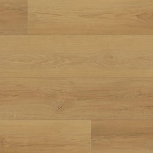 Anaturo Rigid-Vinylboden Mio 55 Click Plus XL Eiche Mailand