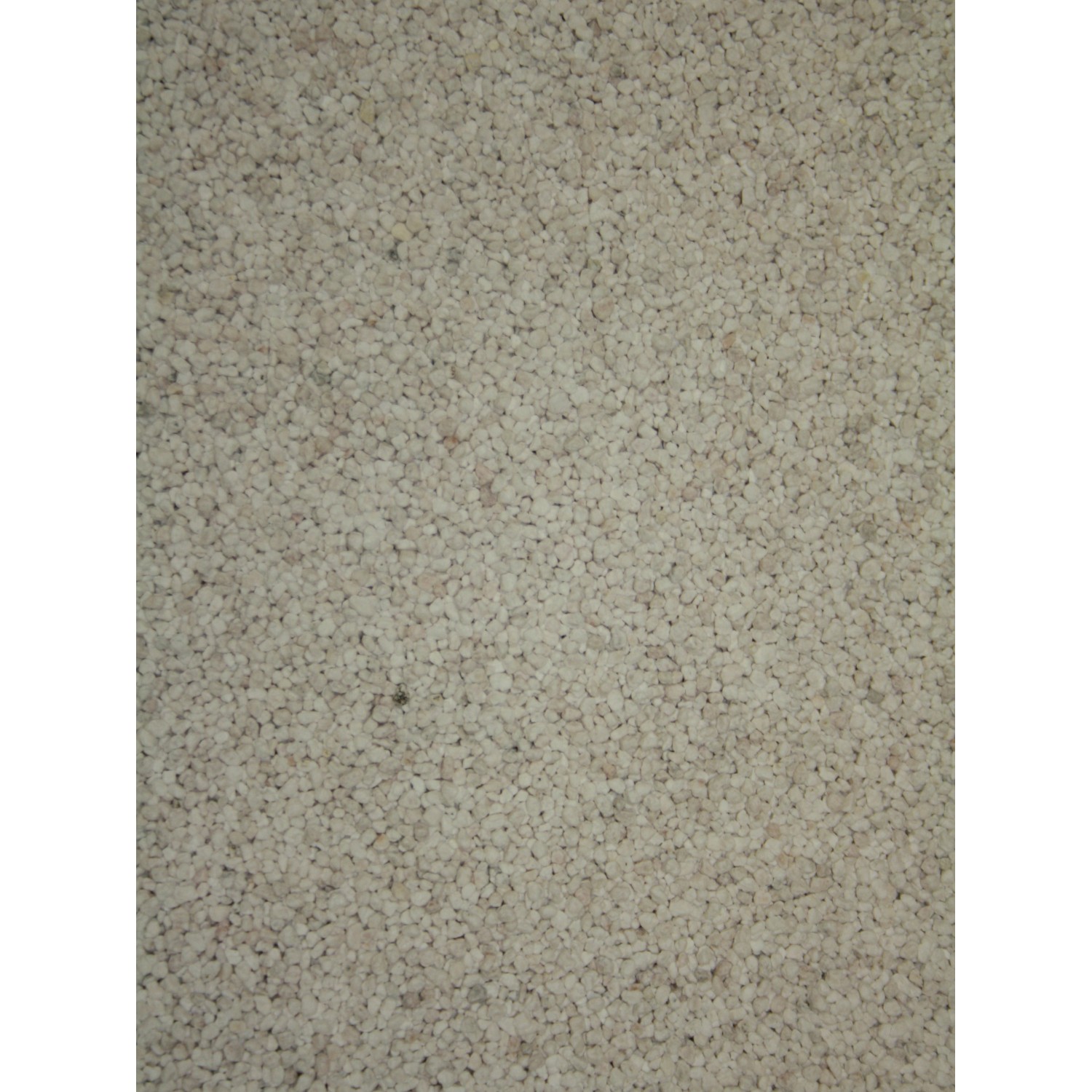 Zierkies Weiß 2 - 3 mm 5 kg
