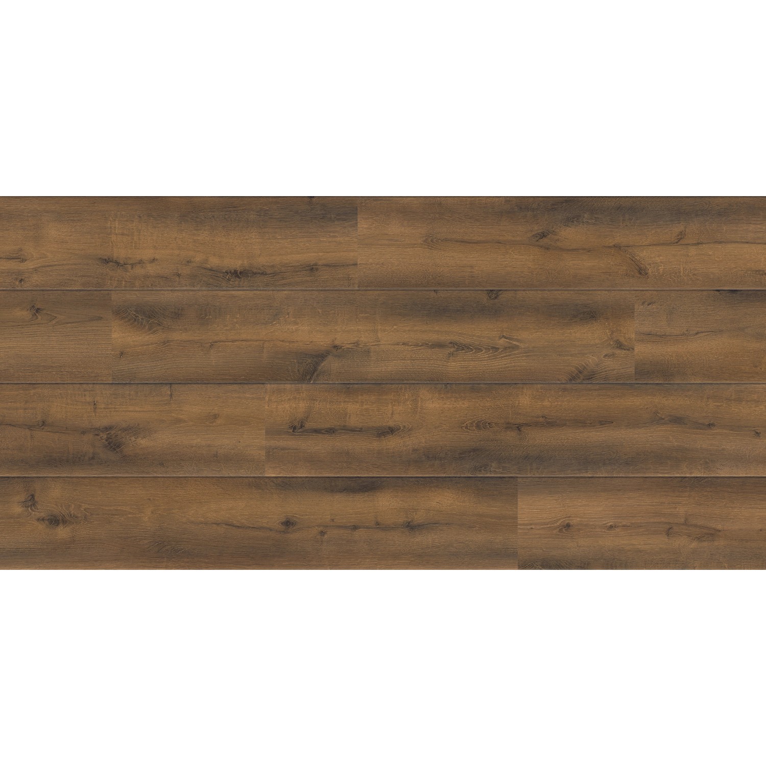 Masterfloor Laminat Life 8.5 Eiche Roast O352 günstig online kaufen