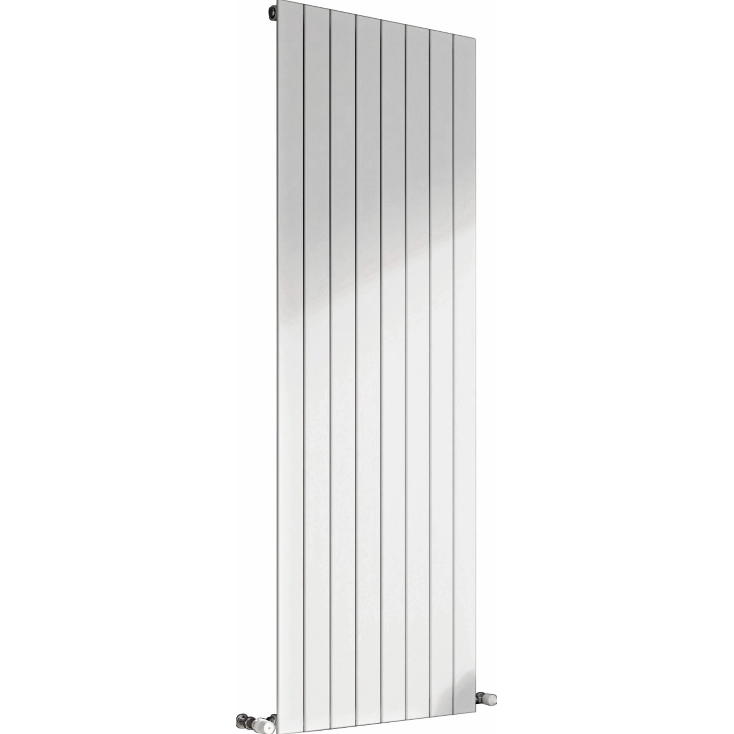 Ximax Raumheizkörper P1 1800 mm x 295 mm Weiß 572 Watt günstig online kaufen