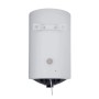 Thermoflow Warmwasserspeicher DS30-15, 30 Liter, steckerfertig, für Küche, Bad & Dusche.