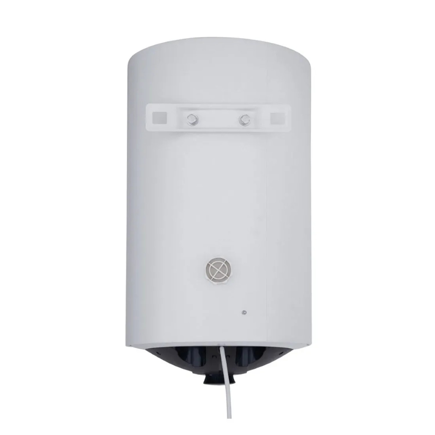Thermoflow Warmwasserspeicher DS30-15, 30 Liter, steckerfertig, für Küche, Bad & Dusche.