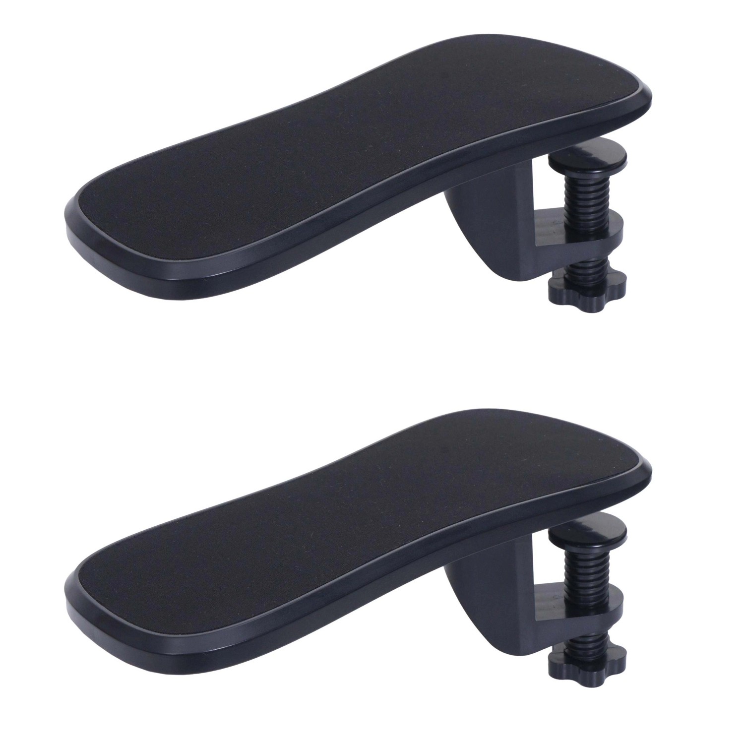 MCW Armauflage N75 2er-Set günstig online kaufen