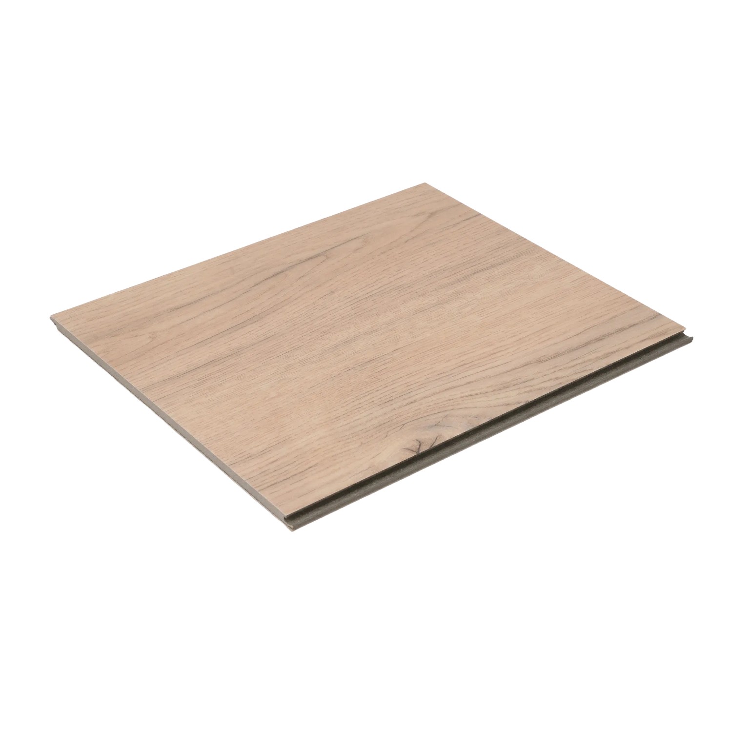 Egger Hybridbodenmuster Aquadura+ EDF205 Savona 297 mm x 246 mm Eiche Sand