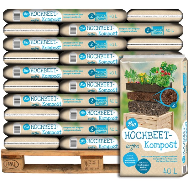 43+ Komposterde Lose Kaufen In Der Nähe, Wir liefern ihnen kompost,